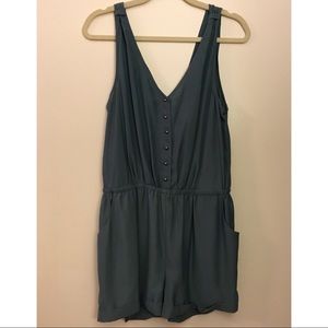 Urban Outfitters > Romper